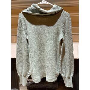 Tahar Sweater Size XS